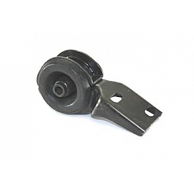 DEA Products Motor Mount A6835
