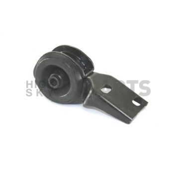 DEA Products Motor Mount A6835
