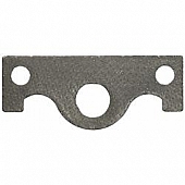 Fel-Pro Gaskets EGR Valve Gasket - 70766