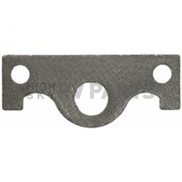 Fel-Pro Gaskets EGR Valve Gasket - 70766