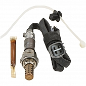 Bosch Oxygen Sensor - 15071