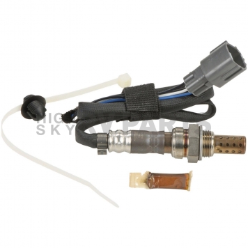 Bosch Oxygen Sensor - 15071-1