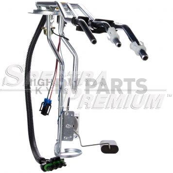Spectra Premium Fuel Tank Sending Unit FG07K