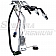 Spectra Premium Fuel Tank Sending Unit FG07K