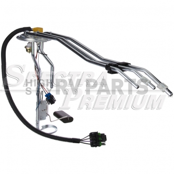 Spectra Premium Fuel Tank Sending Unit FG07K-1