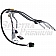 Spectra Premium Fuel Tank Sending Unit FG07K