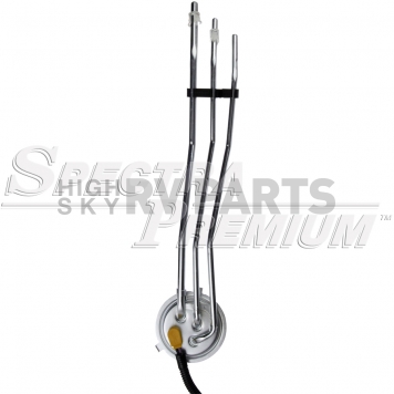 Spectra Premium Fuel Tank Sending Unit FG07K-2