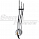 Spectra Premium Fuel Tank Sending Unit FG07K