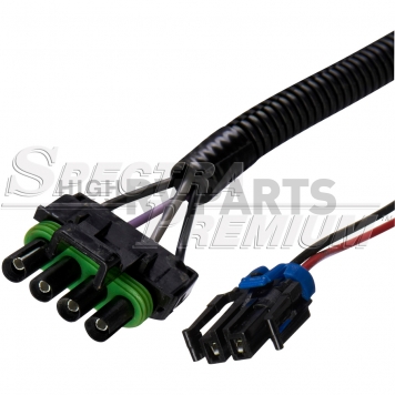 Spectra Premium Fuel Tank Sending Unit FG07K-3