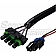 Spectra Premium Fuel Tank Sending Unit FG07K
