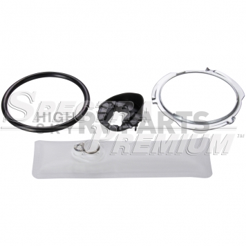 Spectra Premium Fuel Tank Sending Unit FG07K-4