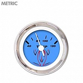 Aurora Instuments Gauge Boost 6646