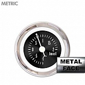 Aurora Instuments Gauge Boost 6493