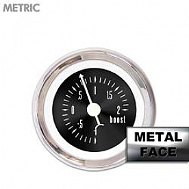 Aurora Instuments Gauge Boost 6493