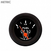 Aurora Instuments Gauge Fuel Level 4679