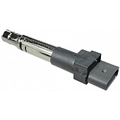 NGK Wires Ignition Coil 48877