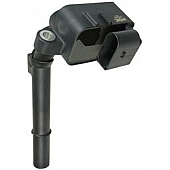 NGK Wires Ignition Coil 48880