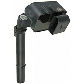 NGK Wires Ignition Coil 48880
