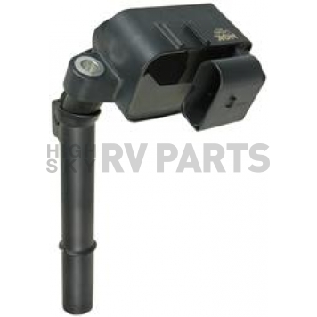 NGK Wires Ignition Coil 48880
