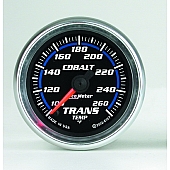 AutoMeter Gauge Auto Trans Temperature 6157