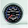 AutoMeter Gauge Auto Trans Temperature 6157