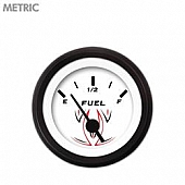 Aurora Instuments Gauge Fuel Level 4690