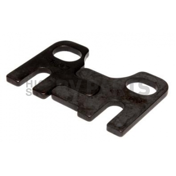 COMP Cams Pushrod Guide Plate - 4811-1
