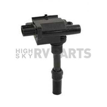 ACCEL Ignition Ignition Coil 480006