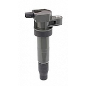ACCEL Ignition Ignition Coil 480546