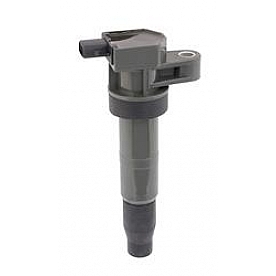 ACCEL Ignition Ignition Coil 480546