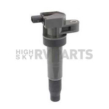 ACCEL Ignition Ignition Coil 480546