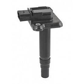ACCEL Ignition Ignition Coil 490274