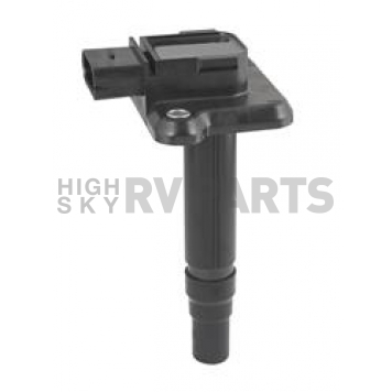 ACCEL Ignition Ignition Coil 490274