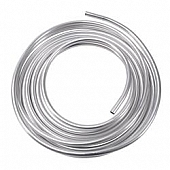 Russell Automotive Fuel Hose - 639490