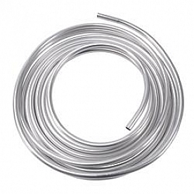 Russell Automotive Fuel Hose - 639490