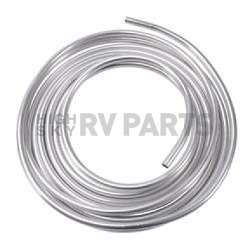 Russell Automotive Fuel Hose - 639490