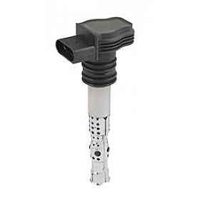ACCEL Ignition Ignition Coil 490411