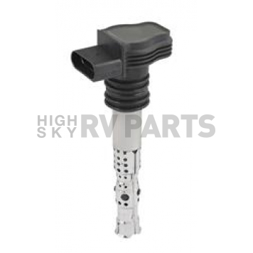 ACCEL Ignition Ignition Coil 490411