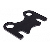 COMP Cams Pushrod Guide Plate - 4810-1