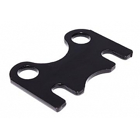 COMP Cams Pushrod Guide Plate - 4810-1