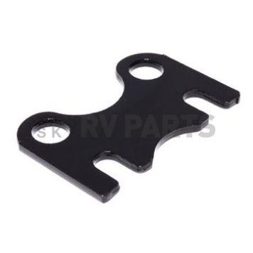 COMP Cams Pushrod Guide Plate - 4810-1