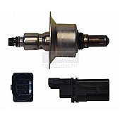 Denso Oxygen Sensor - 234-5029