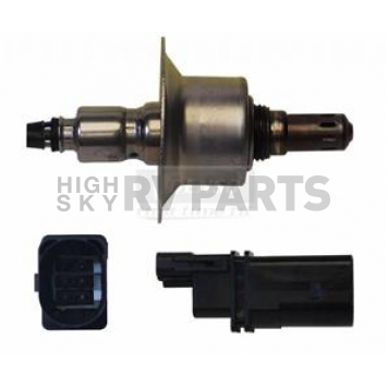 Denso Oxygen Sensor - 234-5029