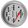 AutoMeter Gauge Auto Trans Temperature 4457