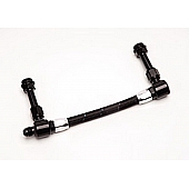 Russell Automotive Carburetor Fuel Line - 641153