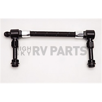 Russell Automotive Carburetor Fuel Line - 641153-1