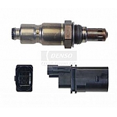 Denso Oxygen Sensor - 234-5030