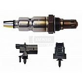 Denso Oxygen Sensor - 234-5032