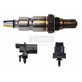 Denso Oxygen Sensor - 234-5032
