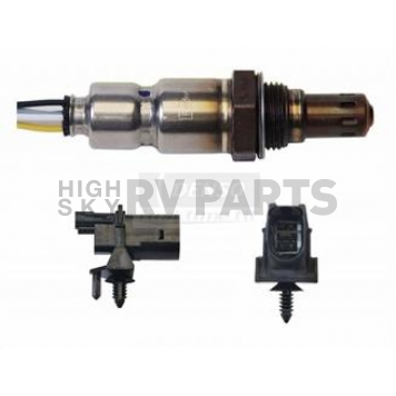 Denso Oxygen Sensor - 234-5032